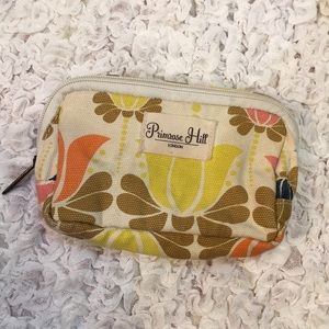 Primrose hill London mini bag